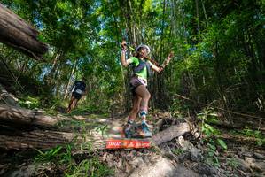 BIB: 
                            <button type="button" onclick="openModal(19388185)" class="btn btn-primary btn-sm float-right btn-popup" data-toggle="modal" data-target=".modal-high-quality">
                        <i class="fas fa-shopping-cart"></i> Add to Cart
                    </button>
                                            <button type="button" onclick="isThisMe(19388185, true)" class="btn btn-success btn-sm float-right btn-popup btn-isme hidden" data-toggle="tooltip" data-placement="bottom" title="นี่คือรูปของคุณใช่ไหม คลิกที่นี่เพื่อเอาเข้าอัลบั้ม">
                        <i class="fas fa-plus"></i> Add to album
                    </button>
                    <button type="button" onclick="isThisMe(19388185, false)" class="btn btn-warning btn-sm float-right btn-popup btn-isnotme hidden">
                        <i class="fas fa-ban"></i> Remove from album
                    </button>